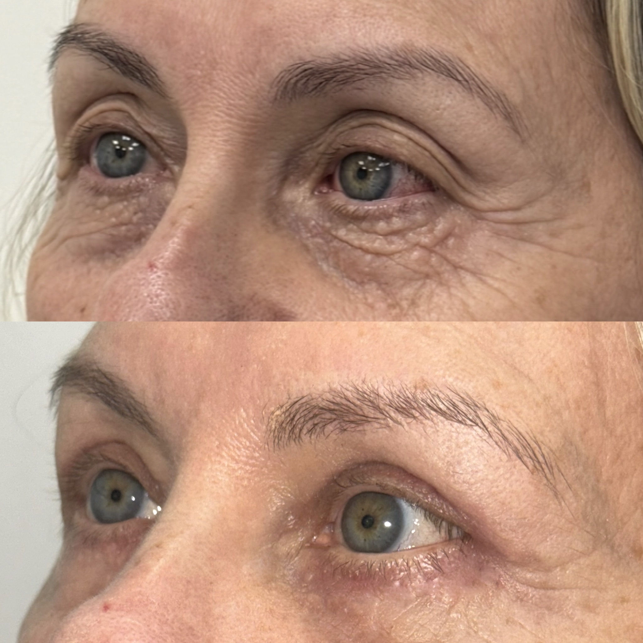 90DA5F1F-D9E6-449E-BCE3-5CAD134AD821 (1)