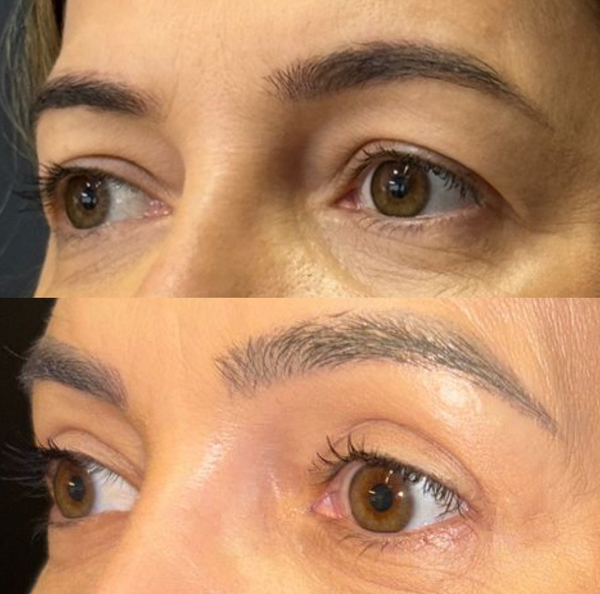 B7F818C3-E818-4C8A-919A-EC6C6D7FAB19 (1)