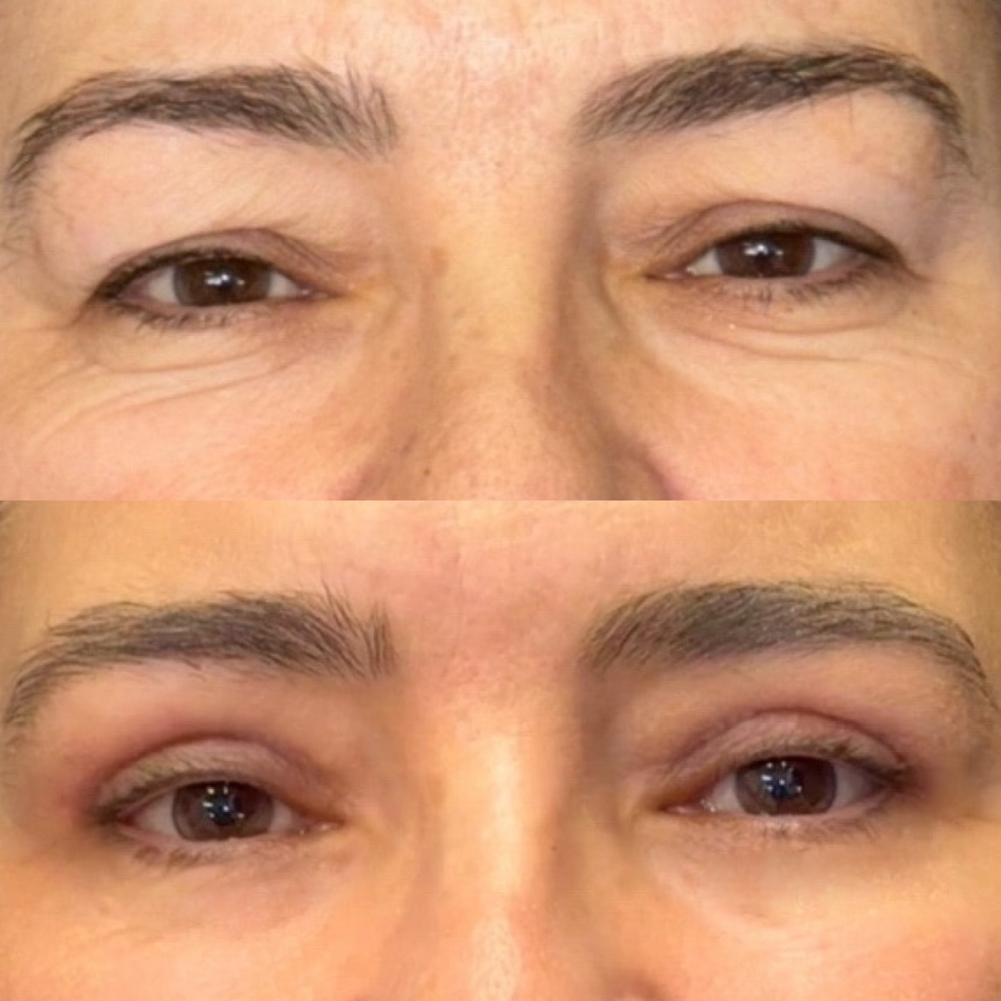 E5894739-162A-4269-B54B-4E82D237A43C